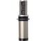 Блок розеток NAVAKO echo silver 12019 1