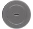 Блок розеток NAVAKO element silver 12035 1