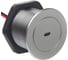 Блок розеток NAVAKO element silver 12035 2