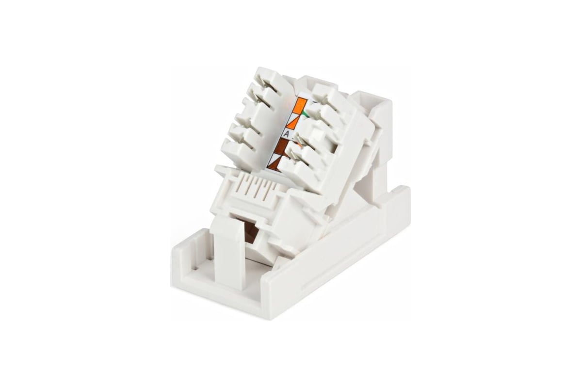 Модуль rj45 кат 5е. Hyperline sip2k-c5e-m45-22.5. Hyperline sip2k-c6-m45-22.5. Sip2k-c5e-m45-22.5. Розетка (вставка) 45x22,5 (аналог Mosaic) с наклонным модулем RJ-45 категории 5е.