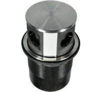 Выдвижная розетка Inrior выдвижной блок розеток встраиваемый розеточный блок 3 euro розетки и 2 usb MAC-90