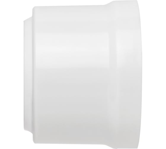 Розетка TDM ELECTRIC 2П+З 16А 250В белая «Виви» SQ1820-1012