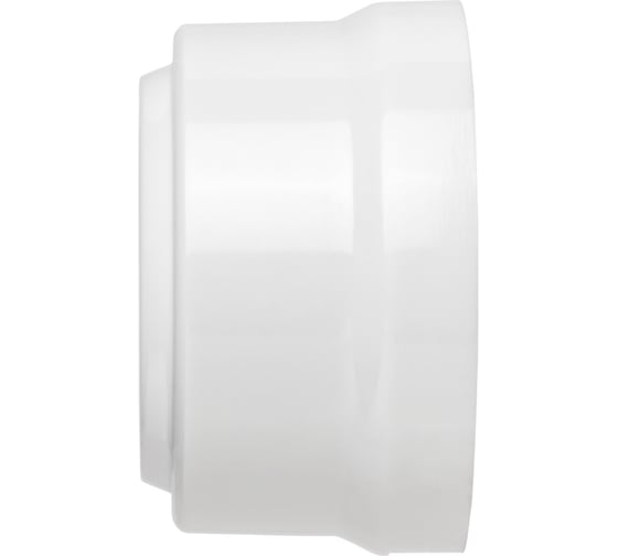 Розетка TDM ELECTRIC 2П 10А 250В белая «Виви» SQ1820-1011