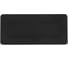 Розетка горизонтальная выдвижная ROCKETSOCKET 2 euro 16a, 2 usb a с блоком 5в/2.1а, rj45, проводка, цвет черный SHS020-B 3
