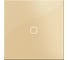Выключатель Sensor Switch Golden HIPER S1G1-01G 1