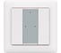 Панель Arlight Knob SR-KN9551K2-UP White 023487 2