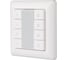 Панель Arlight Knob SR-KN9550K8-UP White 021370 1