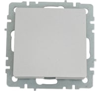 Вывод кабеля IEK Brite мв10-бра алюминий BR-VK10-0-K47