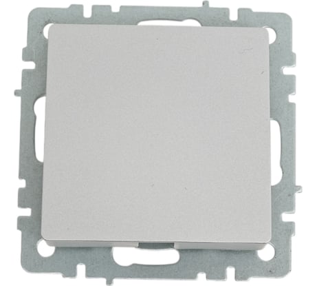 Вывод кабеля IEK Brite мв10-бра алюминий BR-VK10-0-K47