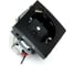 1-местная розетка STEKKER с заземлением (механизм) с USB, серия Эрна, PST16-9111-03 49155 8