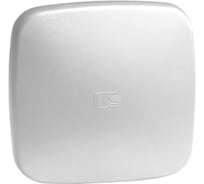 Заглушка торцевая запасная белая DKC для 09592 09582 09572 1 ШТ 09592R