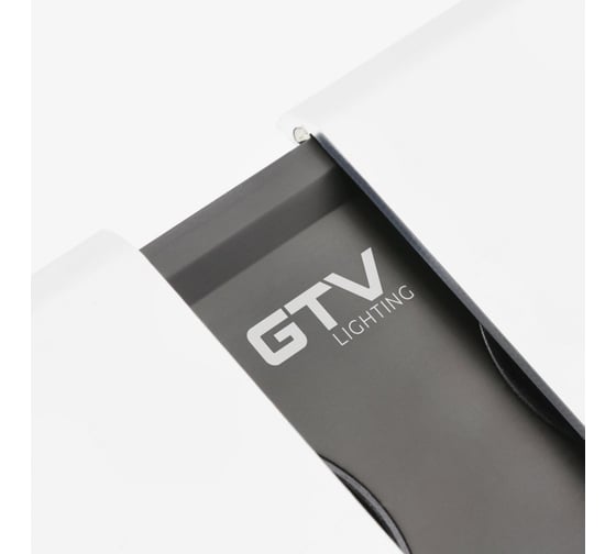 Врезной прямоугольный удлинитель GTV prestino, 2xschuko, 1xusb-a/5v, 1xtype-c/5v, hdmi, lan, вилка провод 1,5м, серебро AE-PB2SPRES-53