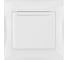 Розетка TDM ELECTRIC Лама 2П+З 16А 250В IP44 с крышкой белая SQ1815-0026 1