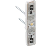 Лампа подсветки Legrand CLN2 230В д/п 067686