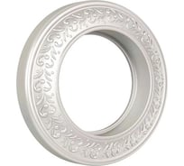 Рамка на 1 пост Werkel жемчужный a037885