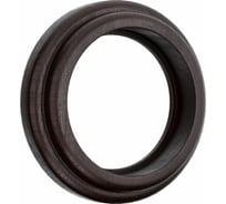 Рамка WERKEL W0015226 на 1 пост (венге) a050990