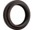 Рамка WERKEL W0015226 на 1 пост (венге) a050990 1