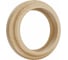 Рамка на 1 пост WERKEL W0015224 (светлый бук) a050991 1