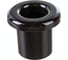 Втулка для вывода кабеля из стены WERKEL W6421114 2 шт. коричневый Ретро a051049 4