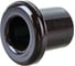 Втулка для вывода кабеля из стены WERKEL W6421114 2 шт. коричневый Ретро a051049 5