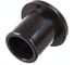 Втулка для вывода кабеля из стены WERKEL W6421114 2 шт. коричневый Ретро a051049 6