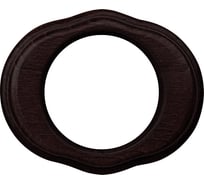 Рамка WERKEL WL20-frame-01 на 1 пост венге a040166