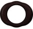 Рамка WERKEL WL20-frame-01 на 1 пост венге a040166 1