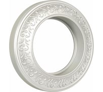 Рамка на 1 пост W0015021 WERKEL жемчужный a050983