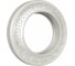 Рамка на 1 пост W0015021 WERKEL жемчужный a050983 1
