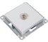 Механизм антенны Systeme Electric TV ATLAS DESIGN коннектор, жемчуг ATN000493 1240303 2