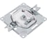 Механизм антенны Systeme Electric TV ATLAS DESIGN коннектор, жемчуг ATN000493 1240303 4