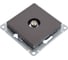 Механизм антенны Systeme Electric TV ATLAS DESIGN коннектор, мокко ATN000693 1240389 2