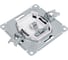 Механизм антенны Systeme Electric TV ATLAS DESIGN коннектор, мокко ATN000693 1240389 4