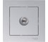 Механизм антенны Systeme Electric TV ATLAS DESIGN коннектор, алюминий ATN000393 1240260 2