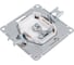 Механизм антенны TV Systeme Electric (Schneider Electric) ATLAS DESIGN коннектор шампань 1240346 ATN000593 4