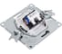 Механизм компьютерной розетки Systeme Electric ATLAS DESIGN RJ45 мокко ATN000683 1240383 4