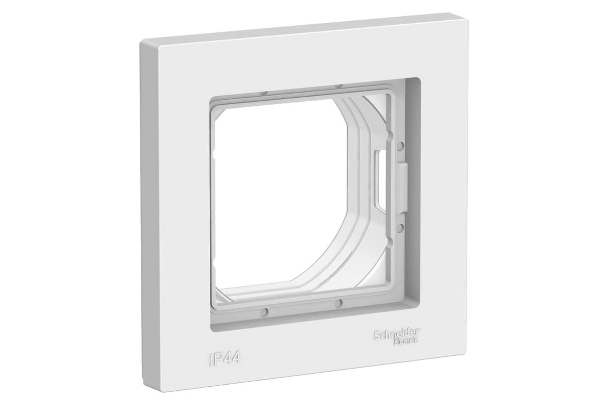 Atlas design aqua. Рамка Schneider Electric atn440101, se ATLASDESIGN, Aqua бел. Рамка Schneider Electric ATLASDESIGN. Schneider Electric ATLASDESIGN белый. Рамка одинарная Schneider Electric ATLASDESIGN, алюминий atn000301.