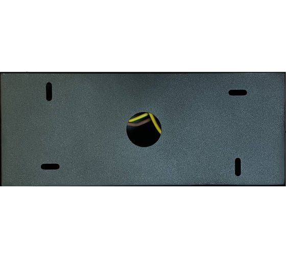 Ландшафтная розетка Lummondo Teknik ss02 SS02 H