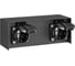 Ландшафтная розетка Lummondo Teknik ss02 SS02 H 2