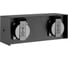 Ландшафтная розетка Lummondo Teknik ss02 SS02 H 7
