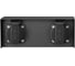 Ландшафтная розетка Lummondo Teknik ss02 SS02 H 1