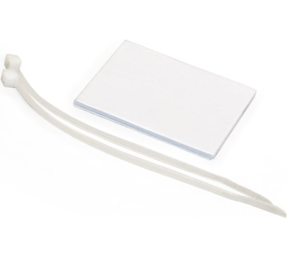 Внешняя двойная розетка ExeGate SM2-RJ45-C6 RJ-45 кат.6 UTP Krone 110 292845