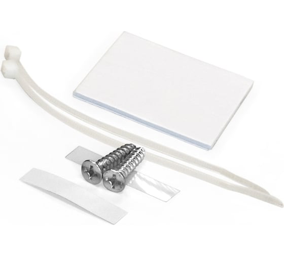 Внешняя двойная розетка ExeGate SM2-RJ45-C5 RJ-45 кат.5 5E UTP Krone 110 292843