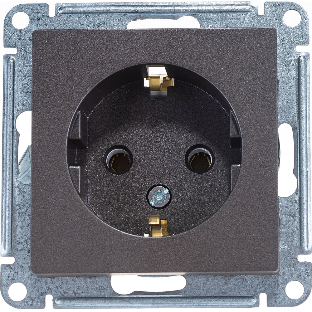 Systeme electric 1. Systeme electric 1