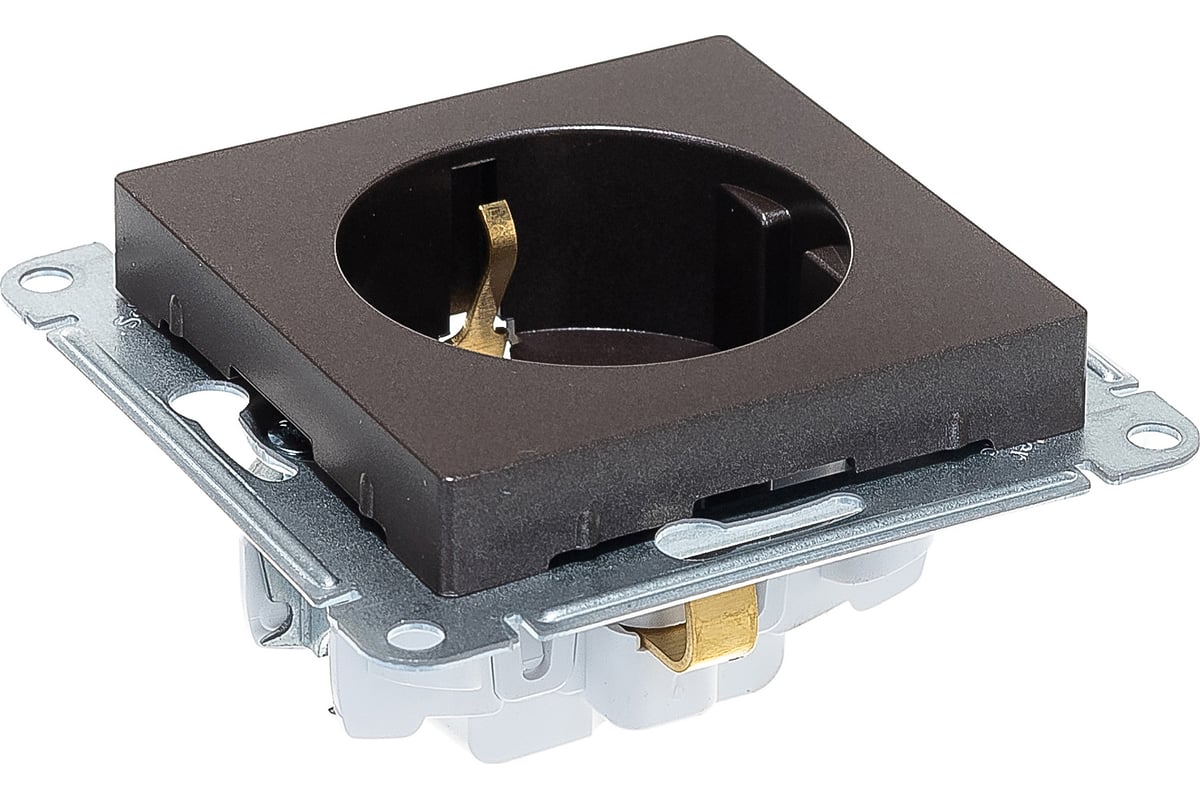 Розетка компьютерная rj45 schneider electric atlasdesign. Розетка 1 м сп atlas design. Розетка 1 м сп atlas design. Розетка 1 м сп atlas design. Schneider electric atlasdesign мокко.