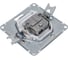 Механизм розетки TV Systeme Electric (Schneider Electric) ATLAS DESIGN оконечный 1DB беж. ATN000291 4