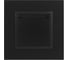 Розетка со штор. с крышкой ЭРА Elegance 2P+E Schuko, 16A-250В, IP20, антрацит 14-2103-05 Б0034282 3