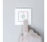 Настенный пульт Citilux CLR4W 4