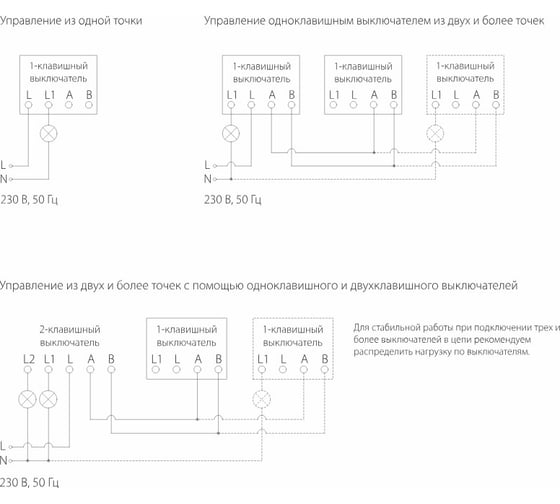 Сенсорный выключатель WERKEL одноклавишный с подсветкой (серебряный) a063599