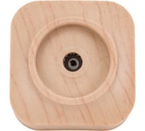 Розетка TV IONICH сосна 1441